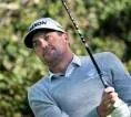 Lima Bintang Golf Terancam Gagal Lolos Playoff FedEx Cup 2026