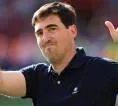 Liverpool Siapkan Strategi Rekrutmen untuk Atlet ‘Fenomenal’ dengan Banderol £35 Juta