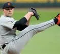 Los Angeles Dodgers Jawab Kritik Usai Mendatangkan Bintang Tarik Skubal