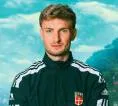 Mainz 05 Dekati Posch dan Como dalam Negosiasi Transfer Intens