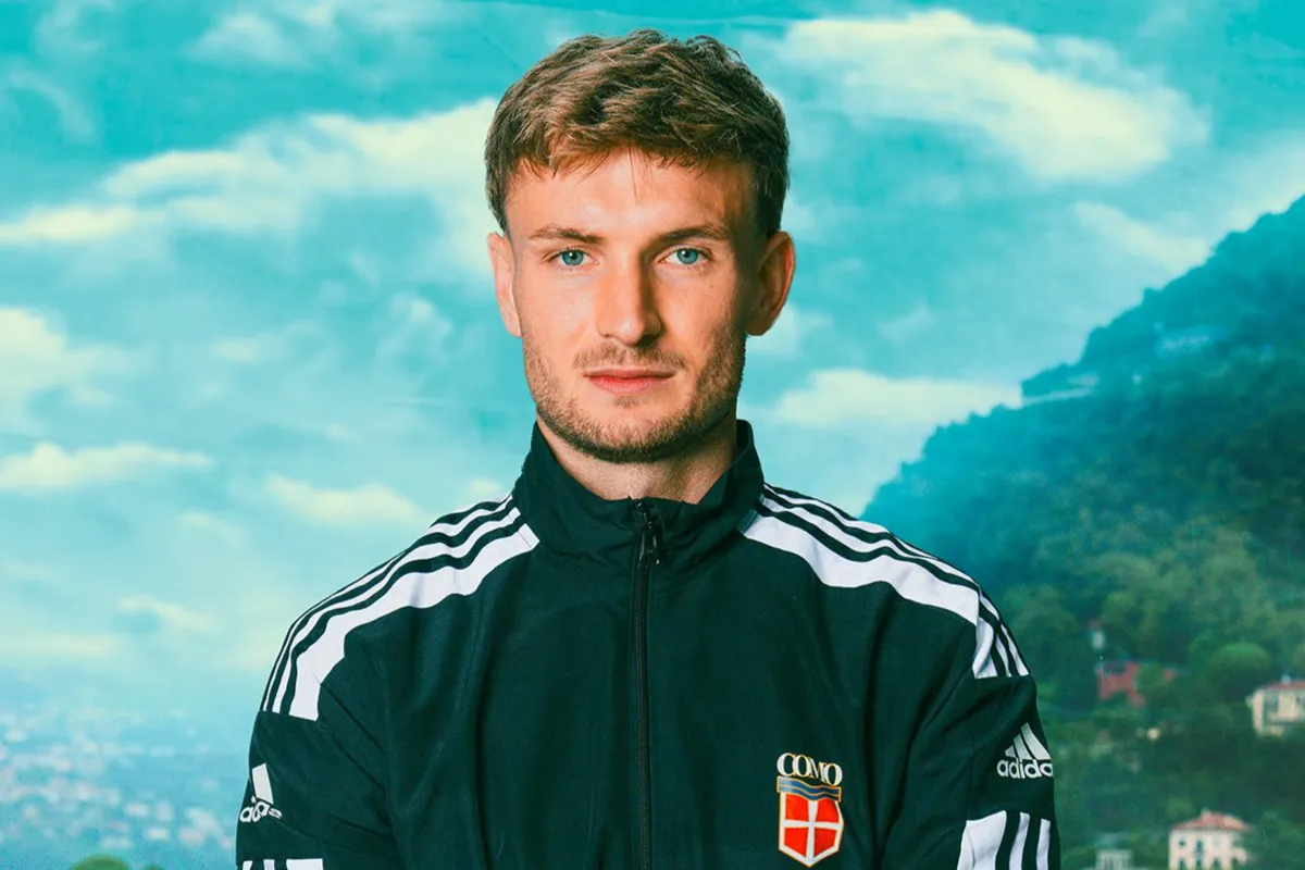 Mainz 05 Dekati Posch dan Como dalam Negosiasi Transfer Intens - sumber: (footballitalia)