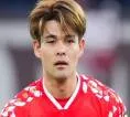 Mainz Buka Peluang Untuk Jual Pemain Target Tottenham Dengan Syarat