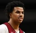 Malique Ewin Putuskan untuk Memperkuat Oregon Ducks