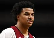 Malique Ewin Putuskan untuk Memperkuat Oregon Ducks