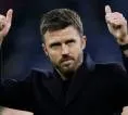 Manchester United Bidik Bintang Serie A dalam Manuver Transfer Terbaru