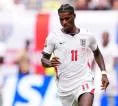 Marcus Rashford Dinilai Masih Layak Dapat Kesempatan Kedua di MU