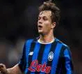 Masih Butuh Bek, Tottenham Jajaki Transfer Pemain Atalanta