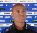 Massimo Meregalli Akan Fokus Selesaikan Musim 2026