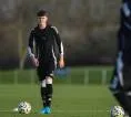 Matty Taylor Tinggalkan Newcastle United, Sampaikan Pesan Menyentuh
