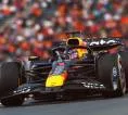 Max Verstappen Kunci Kembalinya F1 ke Zandvoort