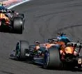McLaren Gunakan Analogi Keripik untuk Jelaskan Aturan F1 Baru