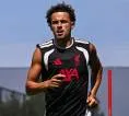 Media Italia Ungkap Alasan Chivu Ngotot Inginkan Curtis Jones