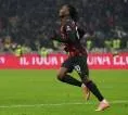 Meski Ada Ganjalan, Fenerbahce Siapkan Tawaran Baru untuk Rafael Leao