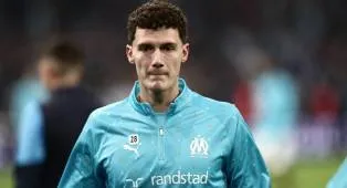 Miceli: Benjamin Pavard Jadi Ganjalan Transfer Romero ke Inter