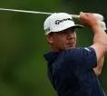 Michael Thorbjornsen Rebut Gelar PGA Tour Perdana Lewat Finis Sensasional