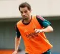 Mourinho Siapkan Peran Spesial untuk Bernardo Silva di Real Madrid
