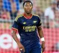 MU Tak Berencana Bajak Myles Lewis-Skelly dari Arsenal