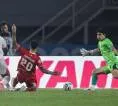 Nadeo Kembali Kebobolan, Sektor Kiper Jadi Titik Lemah Timnas Indonesia?