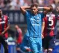 Negosiasi Cagliari dan Atalanta Terkait Transfer Maldini dan Esposito