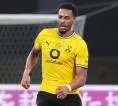 Newcastle Incar Felix Nmecha untuk Gantikan Bruno Guimaraes