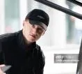 Newcastle United Siapkan Tawaran untuk Angelo Stiller
