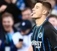 Nicolo Tresoldi: Jika Saya Milan, Saya Tidak Akan Menjual Rafael Leao