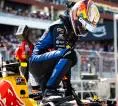 Nikola Tsolov Optimis Raih Kesempatan di F1