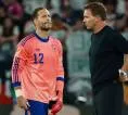 Oliver Baumann: Nagelsmann Menyesal Tak Memainkannya di Piala Dunia