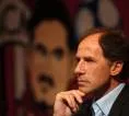 Para Legenda Hadiri Pemakaman Ikonik Franco Baresi