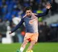 Paris Saint-Germain Berupaya Cegah Ferran Torres Kembali ke Barcelona