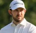 Patrick Cantlay Batal Tampil di Wyndham Championship, Fokus ke Playoff