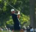 Pelatih Michael Thorbjornsen Ungkap Kunci Kemenangan Perdana di PGA Tour