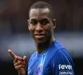 Perkuat Lini Serang, Tottenham Berminat Pada Striker Chelsea