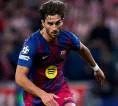 Pernyataan Ferran Torres Soal Masa Depan Picu Ketidakpuasan Barcelona