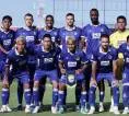 Persib Atasi Persija, Igor Tolic Puji Performa di Babak Pertama