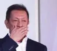 Peter Lim Minta Valencia Jual Pemain untuk Rekrut