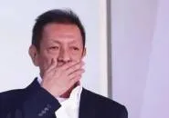 Peter Lim Minta Valencia Jual Pemain untuk Rekrut