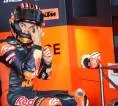 Pol Espargaro Gantikan Vinales di GP Inggris