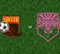 Prediksi Aarhus vs Sabah, 06 Agustus 2026 Champions League