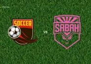Prediksi Aarhus vs Sabah, 06 Agustus 2026 Champions League