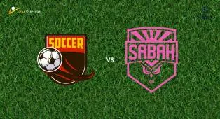 Prediksi Aarhus vs Sabah, 06 Agustus 2026 Champions League