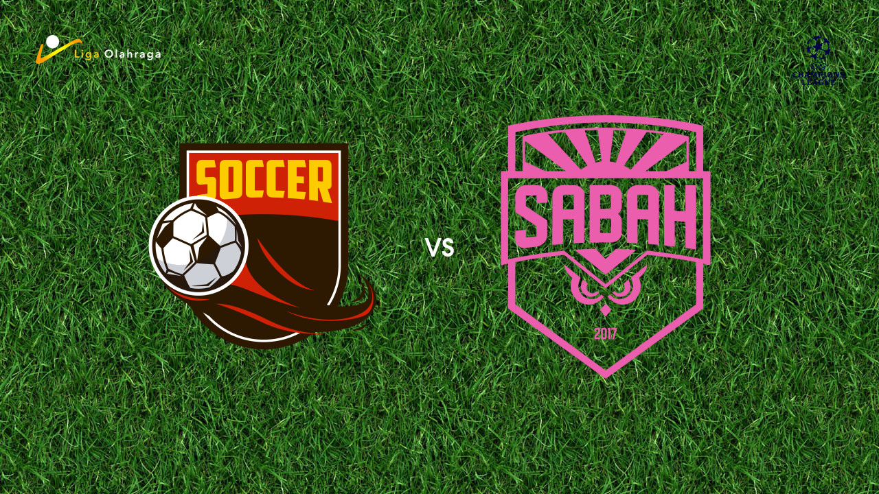 Prediksi Aarhus vs Sabah, 06 Agustus 2026 Champions League