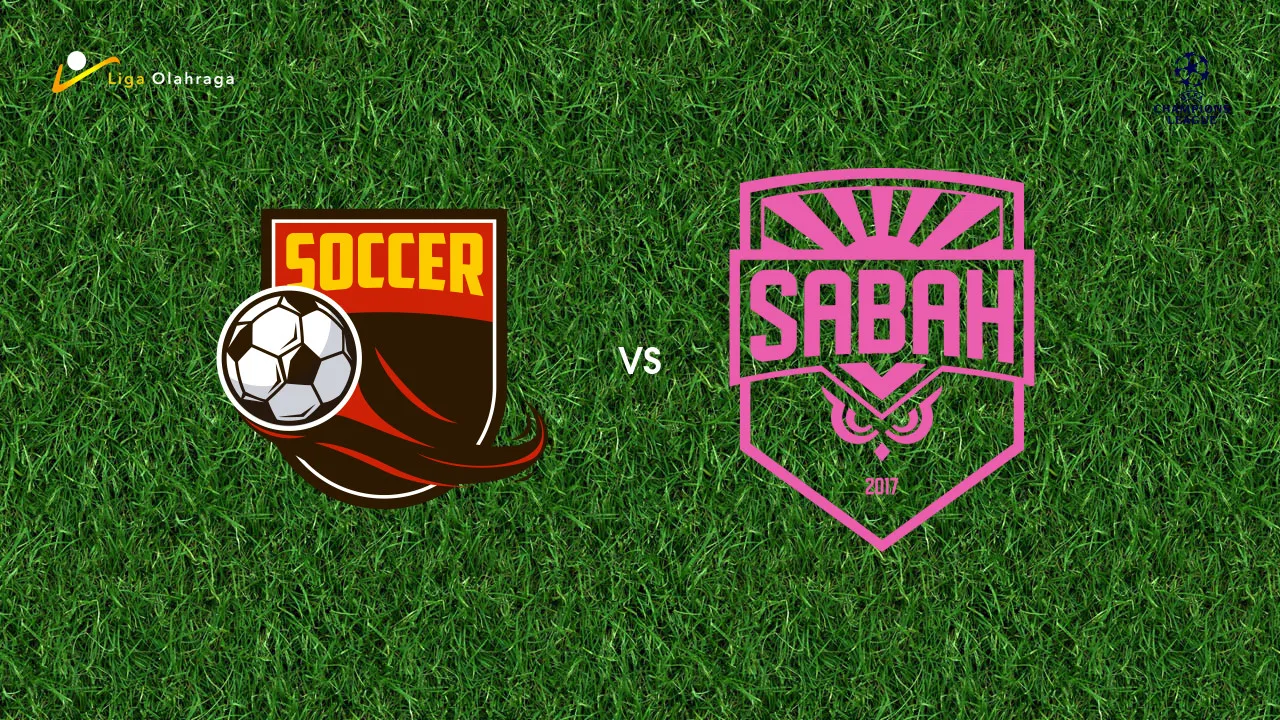 Prediksi Aarhus vs Sabah, 06 Agustus 2026 Champions League