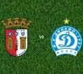 Prediksi Braga vs Dinamo Minsk, 07 Agustus 2026 Conference League