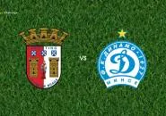 Prediksi Braga vs Dinamo Minsk, 07 Agustus 2026 Conference League