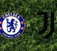 Prediksi Chelsea vs Juventus, 05 Agustus 2026 Pertandingan Persahabatan
