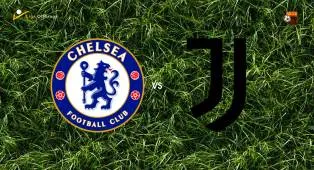Prediksi Chelsea vs Juventus, 05 Agustus 2026 Pertandingan Persahabatan