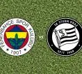 Prediksi Fenerbahce vs Sturm Graz, 06 Agustus 2026 Liga Champions