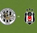 Prediksi Hradec Kralove vs Besiktas, 07 Agustus 2026 Europa League