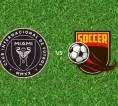 Prediksi Inter Miami vs Atletico San Luis, 06 Agustus 2026 Leagues Cup